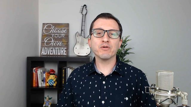 What's a WaaS? смотреть онлайн