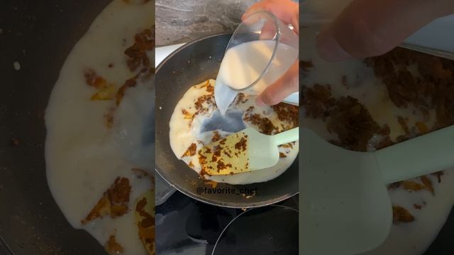 Рецепты Ирина Жарких