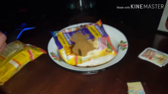 Как правильно заваривать дошик смотреть онлайн