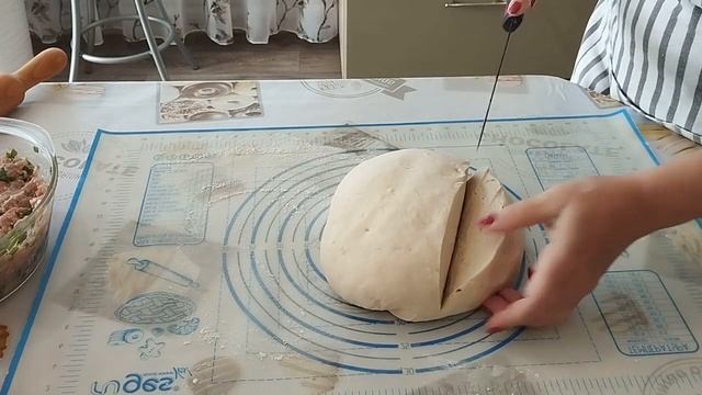 Волшебная Кухня