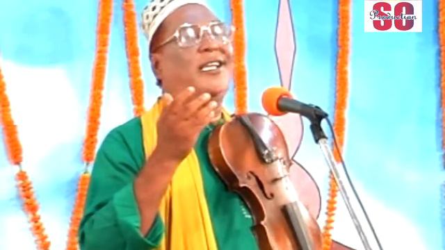 Abul Sarkar | Hishabete Shataish Botsor | হিসাবেতে ২৭ বছর | Nobir Meraj | SCP смотреть онлайн