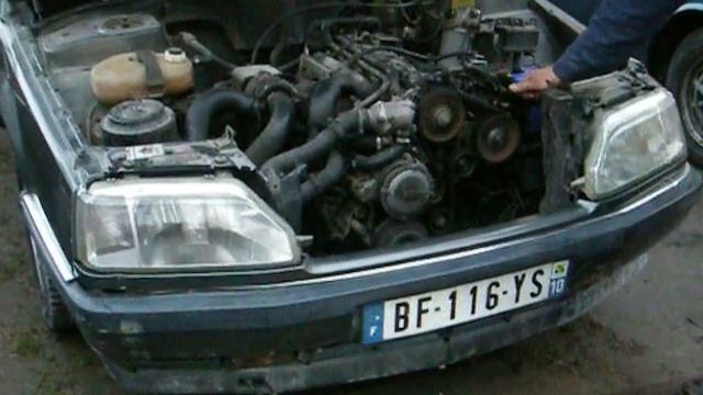 R25 Turbo D Courchevel смотреть онлайн