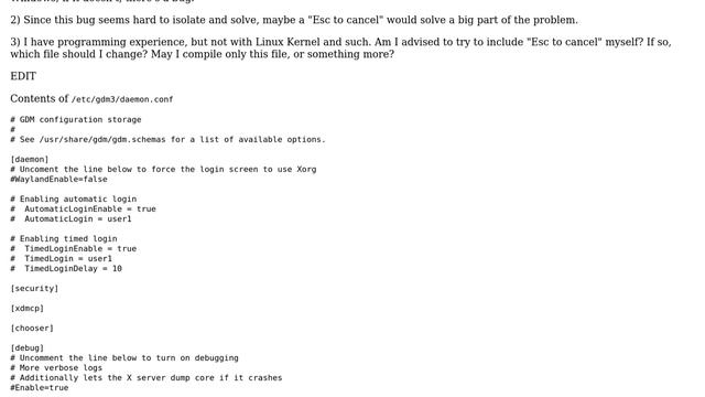 How to deal with "A stop job is running" in Debian 9 for 90s, once every 2 or 3 shutdowns? смотреть онлайн