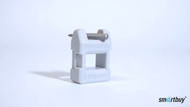 Удобная электрическая отвёртка Smartbuy (SBT-SCBS-30P1EL) смотреть онлайн