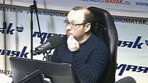 56. Миф о зрелой личности и самозванство