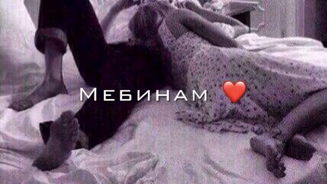 грустные иранские песни 🥀🥀 смотреть онлайн