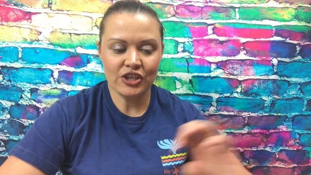 СУПЕР НОВИНКИ/КРУТЫЕ ПОКУПКИ АВГУСТА смотреть онлайн