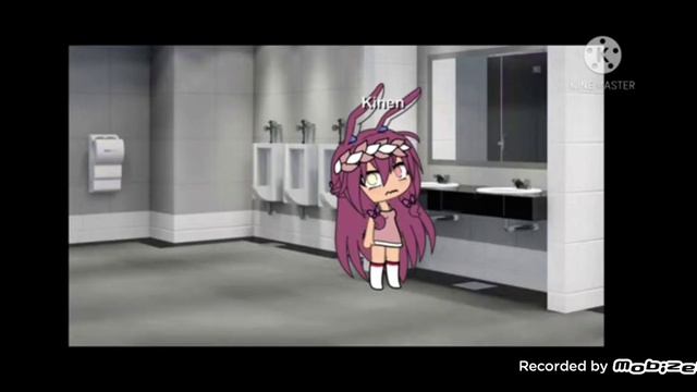 не любима матерью дочь смотреть онлайн