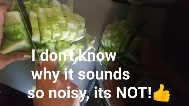 The Starch Solution Maximum Weight Loss/No oil meals/Vegan #oilfreefrenchfries/ #Iconitesairfryer смотреть онлайн