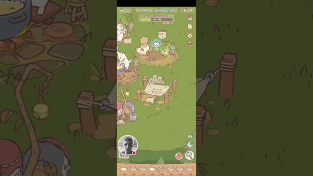 Кошки И Суп / ИГРАЕМ ОНЛАЙН НОВАЯ ИГРА