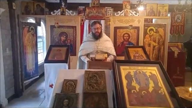 КАК ОБЪЯСНИТЬ НЕОБЪЯСНИМОЕ ? смотреть онлайн