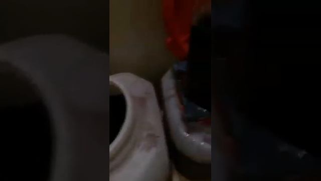 Покупайте дом в деревне. Или хотябы погребок. смотреть онлайн