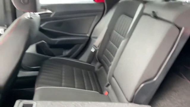 Joel, Your Walk Around Review From Niles Capistrano Volkswagen смотреть онлайн
