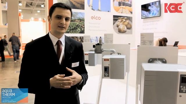 Правильный подбор пламенной головы горелки для котлов трехходовой конструкции смотреть онлайн