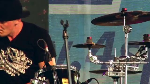 The Fusion / Pegas 2014 смотреть онлайн
