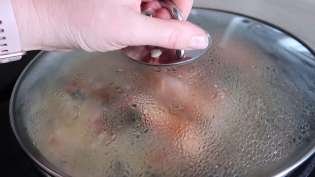 VLOG??: ?Нужен ваш совет! Выставка тыквы! Уборка участка? смотреть онлайн