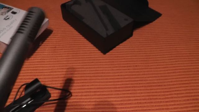 Philips SBC ME570+Test смотреть онлайн