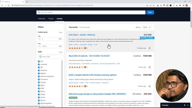 Designing Low-Fidelity Wireframes: Creative Techniques and Best Practices смотреть онлайн