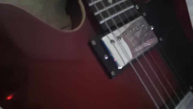 Rare Epiphone by Gibson 1987 ES 335 Sheraton gibson pickups original pickups included best offer смотреть онлайн