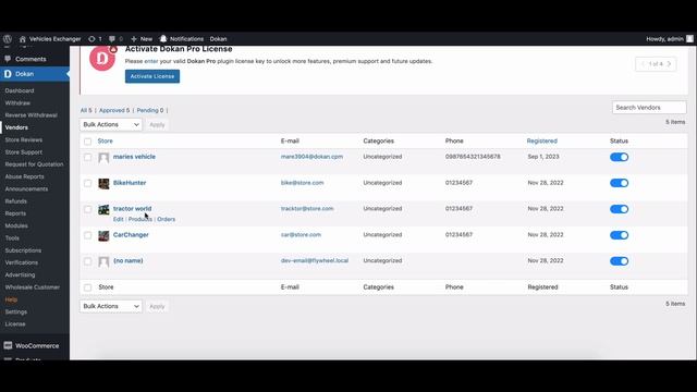 How to Add Product Categories to Make Your Store Searchable and Visible смотреть онлайн