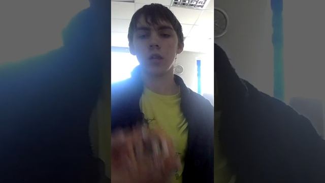 Вся моя коллекция бейблейд. 100+ смотреть онлайн