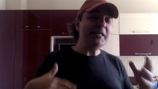 2022.05.01 The Real War смотреть онлайн