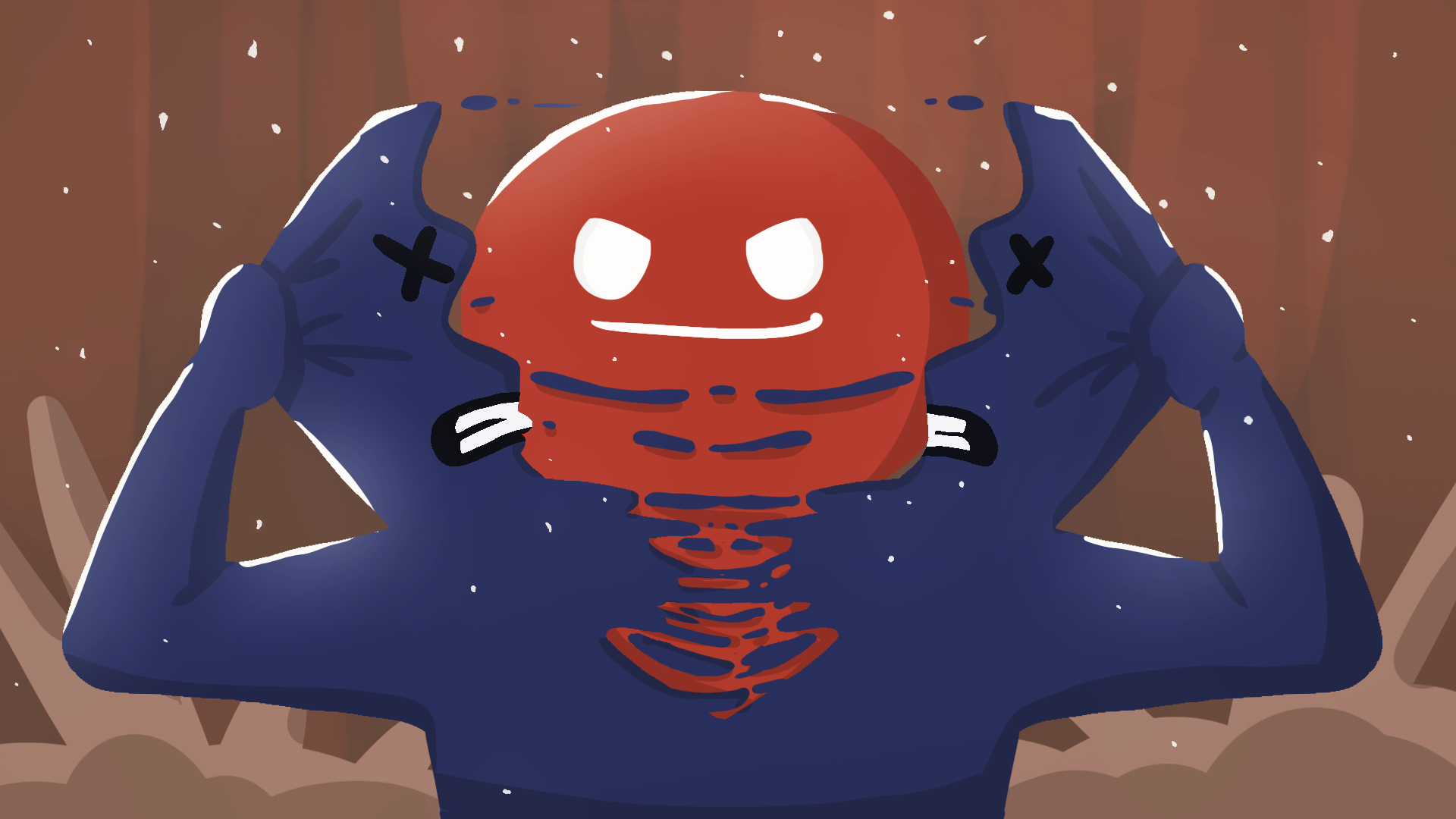 Лучший способ изменить себя и свою жизнь смотреть онлайн