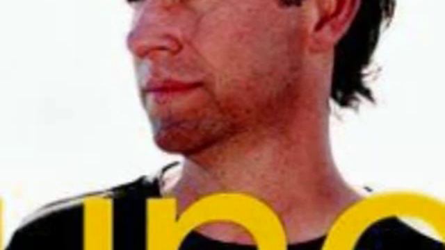 Uno svenningsson***TV-mannen смотреть онлайн