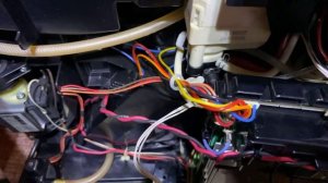 Melitta Barista плохо взбивает молоко. Как выявить неисправность?