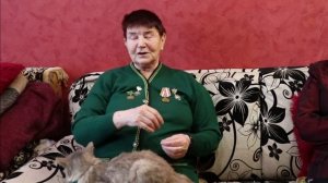 Дети войны.avi