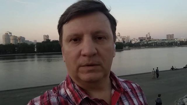 Что нужно инвесторам?  Pipeinvestment.ru   #tiktok #топ #top #love #like #follow #explore #meme