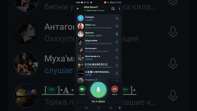 kofirlarga ulim bunaqa uzbeklarni uzbek deyishamas umuman badarga qilirsh yoki ulfirish kerak turim смотреть онлайн