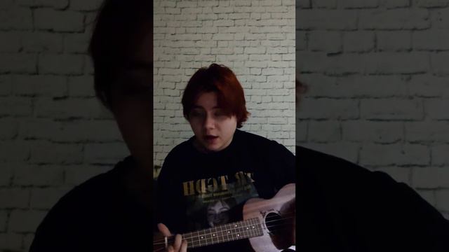 Бюро - трещины смотреть онлайн