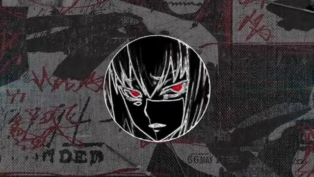 Astral step (кидаю степ)|Earrape смотреть онлайн