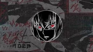 Astral step (кидаю степ)|Earrape