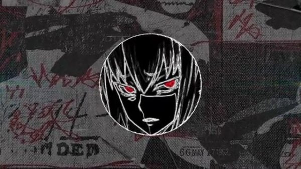 Astral step (кидаю степ)|Earrape