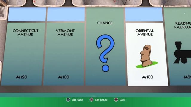 MONOPOLY FAMILY FUN PACK -PS4 Gameplay my monopoly mode смотреть онлайн