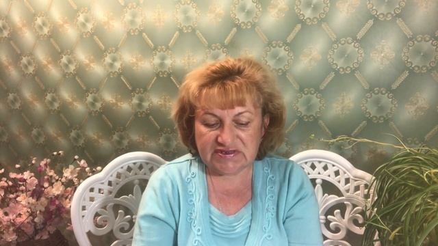 Малина Ежевика Лунный календарь Октябрь смотреть онлайн