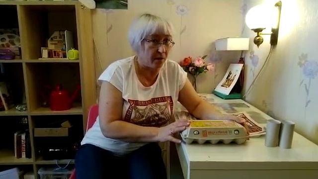 Игры и упражнения для снятия эмоционального напряжения смотреть онлайн