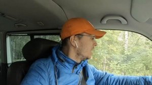 Самый БЫСТРЫЙ микроавтобус в....  Быстрее 7 секунд РЕАЛЬНО?