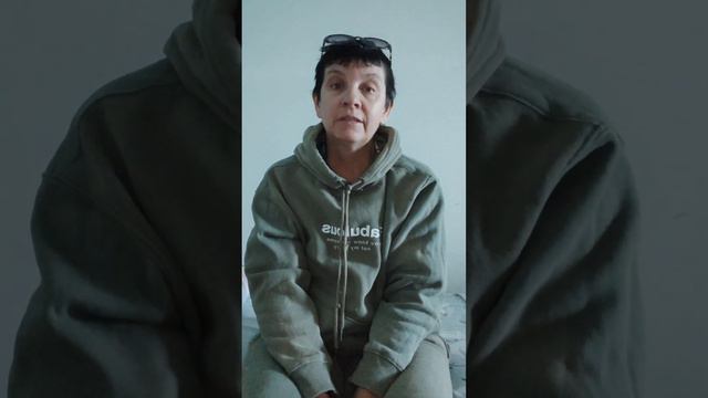 Огромная благодарность и низкий поклон всем,кто принимал участие в моем спасении смотреть онлайн