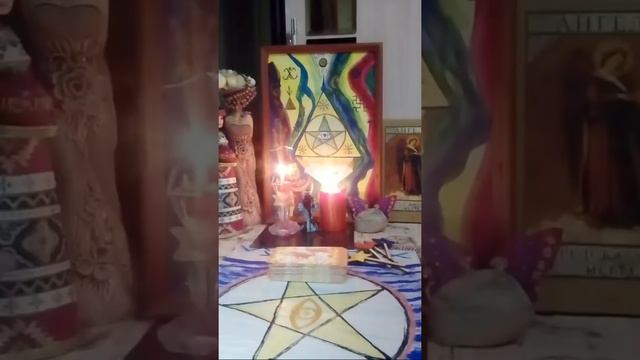 Что Несет Для Вас Ваш Сон смотреть онлайн