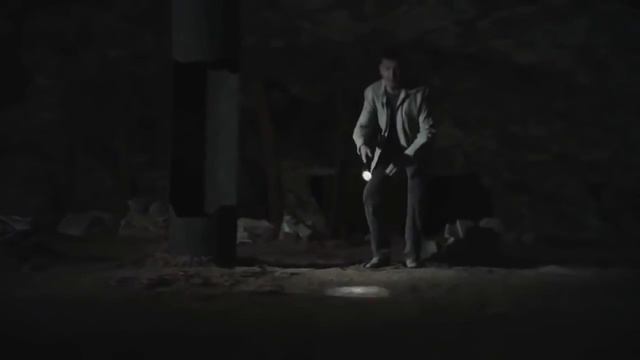 Как сбываются мечты и что для этого нужно #Исполнение желаний смотреть онлайн