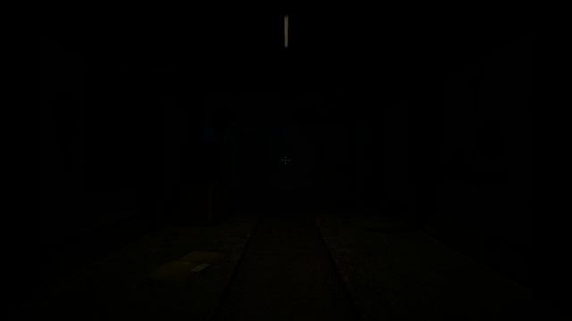 HalloweenVille (Соревнование по маппингу!) Half-Life |Страх, боль и страдания!| смотреть онлайн