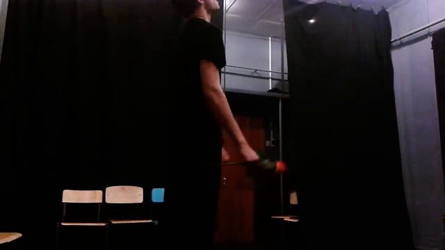 Этюд Даше смотреть онлайн