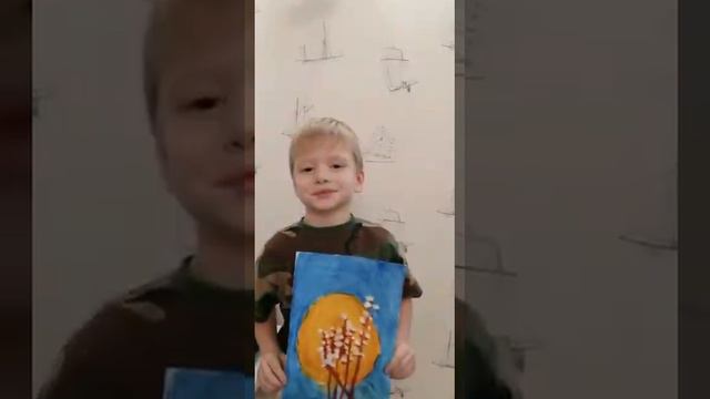 Дети за мир! Мы вместе! смотреть онлайн