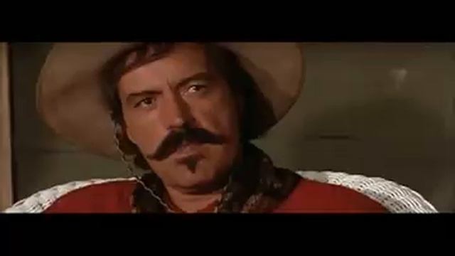 Cuatro de a caballos los cadetes de linares смотреть онлайн