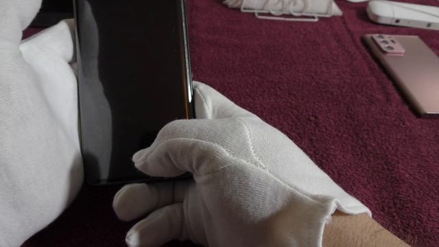 Samsung note 9 128g смотреть онлайн