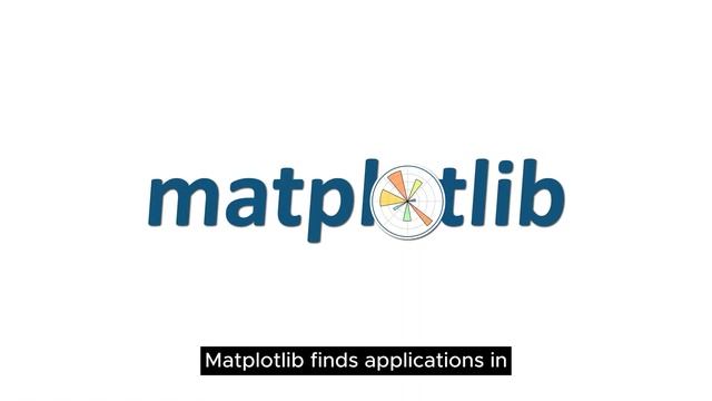 Top 10 Python Libraries Empowering Data Science in 2023 смотреть онлайн