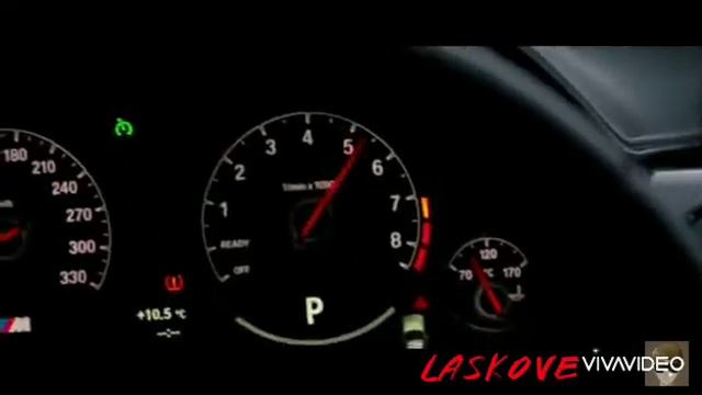 ♣️Эту песню ищут все ♣️ Bass💥. #лайк # Bass # ТОП смотреть онлайн